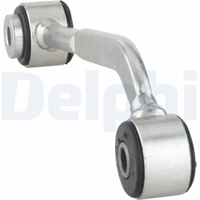 DELPHI TC2057 EAN: 5012759288528.