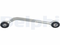 DELPHI TC2058