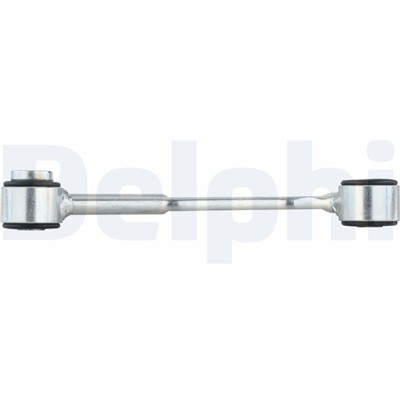 DELPHI TC2058 EAN: 5012759288535.