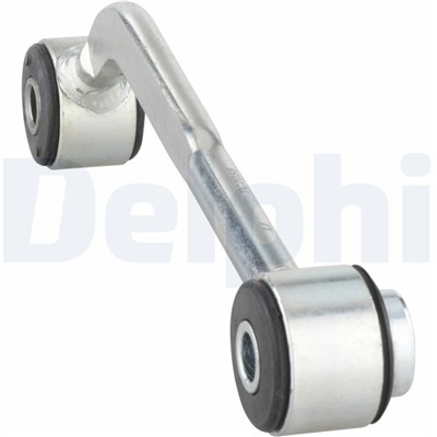 DELPHI TC2058 EAN: 5012759288535.