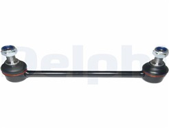 DELPHI TC2059