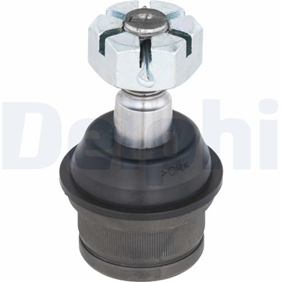 DELPHI TC2061 EAN: 5012759288566.