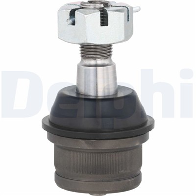 DELPHI TC2061 EAN: 5012759288566.