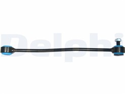 DELPHI TC2063