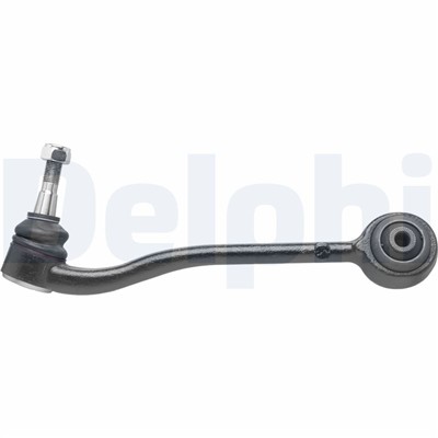 DELPHI TC2065 EAN: 5012759348970.