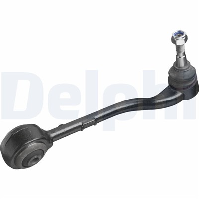 DELPHI TC2065 EAN: 5012759348970.