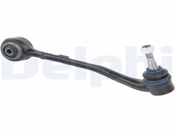 DELPHI TC2066