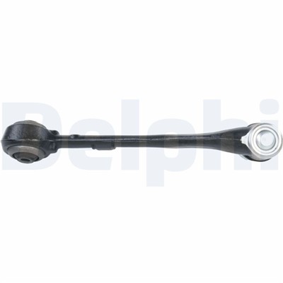DELPHI TC2066 EAN: 5012759348987.