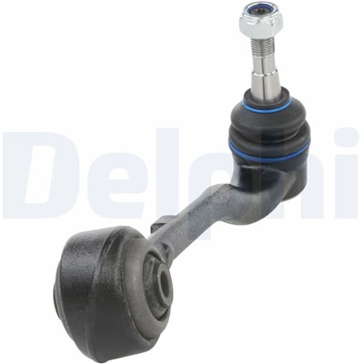 DELPHI TC2066 EAN: 5012759348987.
