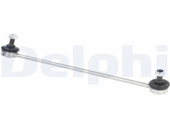 DELPHI TC2068