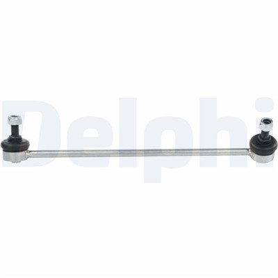 DELPHI TC2068 EAN: 5012759348994.