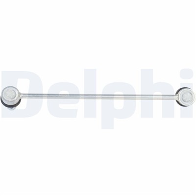 DELPHI TC2068 EAN: 5012759348994.