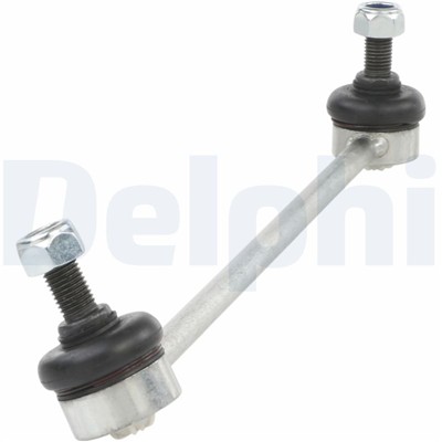 DELPHI TC2068 EAN: 5012759348994.