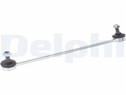 DELPHI TC2069