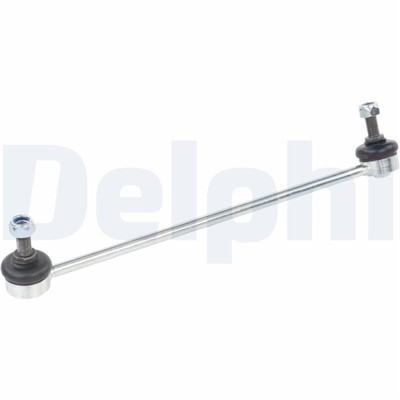 DELPHI TC2069 EAN: 5012759349007.