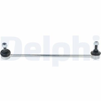 DELPHI TC2069 EAN: 5012759349007.