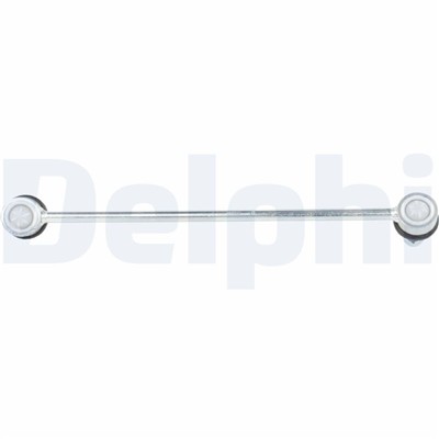 DELPHI TC2069 EAN: 5012759349007.