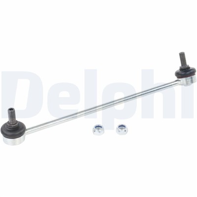 DELPHI TC2069 EAN: 5012759349007.
