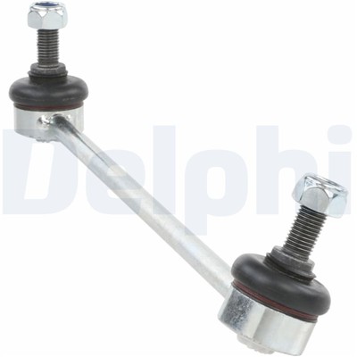DELPHI TC2069 EAN: 5012759349007.