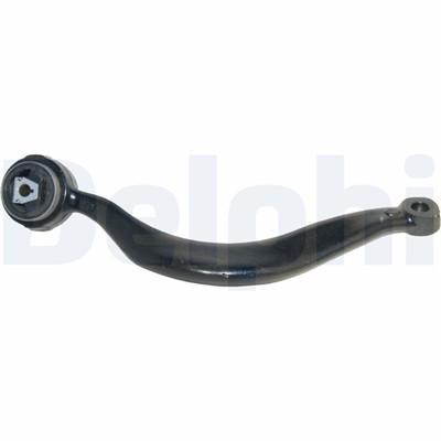 DELPHI TC2074 EAN: 5012759349038.