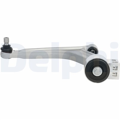 DELPHI TC2075 EAN: 5012759349045.