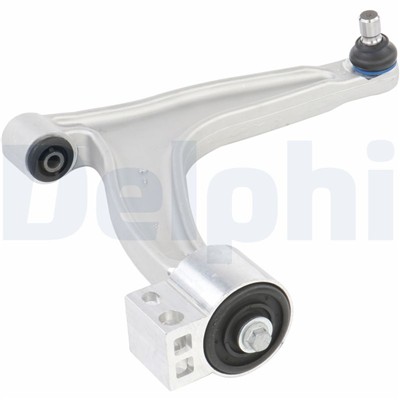 DELPHI TC2076 EAN: 5012759349052.