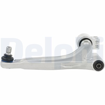 DELPHI TC2076 EAN: 5012759349052.