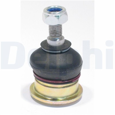 DELPHI TC2078 EAN: 5012759350744.