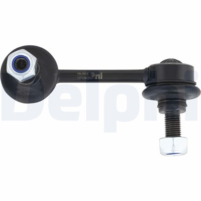 DELPHI TC2079 EAN: 5012759352311.