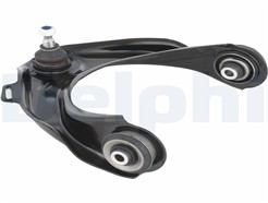 DELPHI TC2083