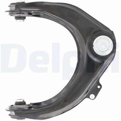 DELPHI TC2083 EAN: 5012759350751.