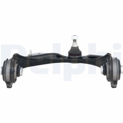 DELPHI TC2083 EAN: 5012759350751.