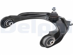 DELPHI TC2084