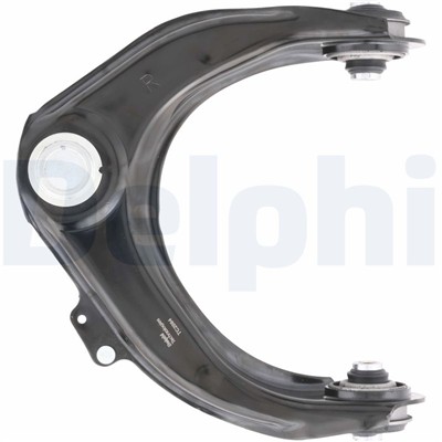 DELPHI TC2084 EAN: 5012759350768.