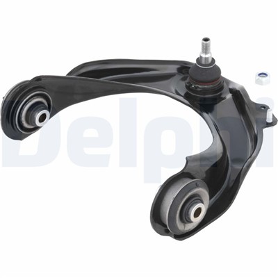DELPHI TC2084 EAN: 5012759350768.