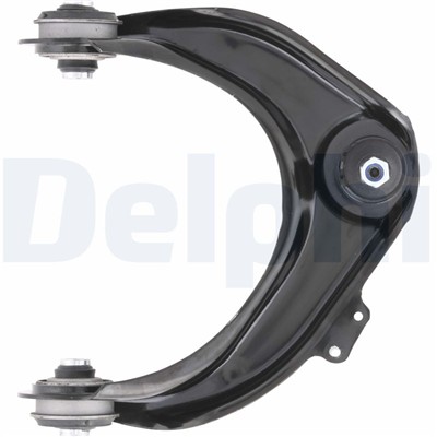 DELPHI TC2084 EAN: 5012759350768.