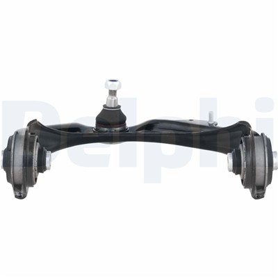DELPHI TC2084 EAN: 5012759350768.