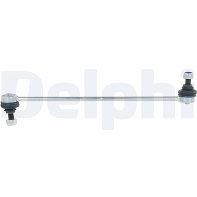 DELPHI TC2085 EAN: 5012759349069.