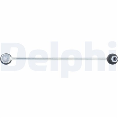 DELPHI TC2085 EAN: 5012759349069.