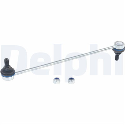DELPHI TC2085 EAN: 5012759349069.