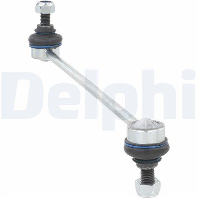 DELPHI TC2085 EAN: 5012759349069.