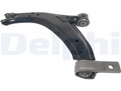 DELPHI TC2086