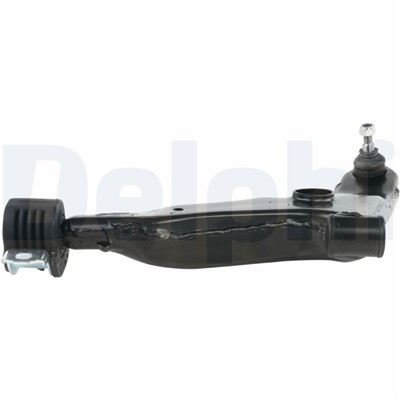DELPHI TC2093 EAN: 5012759349076.