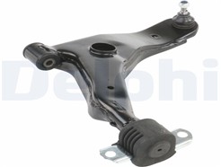 DELPHI TC2094