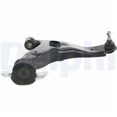 DELPHI TC2094 EAN: 5012759349083.
