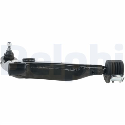DELPHI TC2094 EAN: 5012759349083.