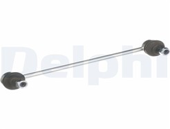 DELPHI TC2095