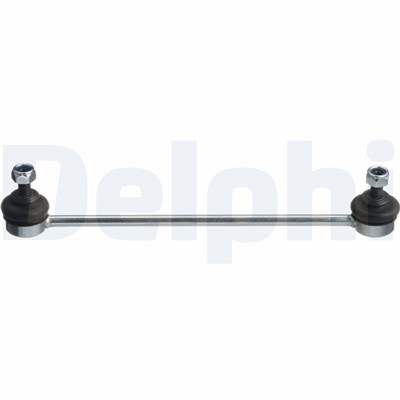 DELPHI TC2095 EAN: 5012759350836.