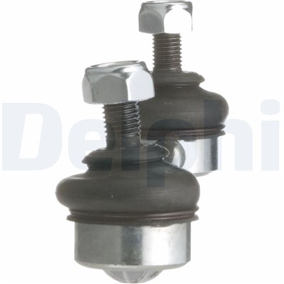 DELPHI TC2095 EAN: 5012759350836.