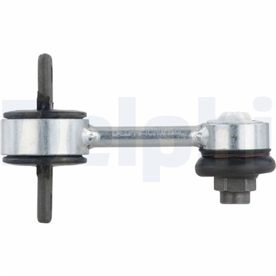 DELPHI TC2100 EAN: 5012759378571.